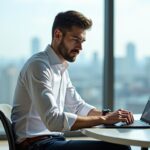 Ml en cl : une conversion simple et rapide à maîtriser