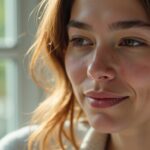 Kobold Noto : L'aspirateur balai sans fil qui révolutionne votre routine de nettoyage