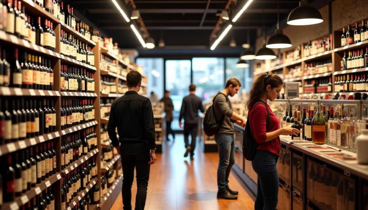 Prix de l'alcool en Espagne en 2025 : guide complet des tarifs et astuces pour faire des bonnes affaires