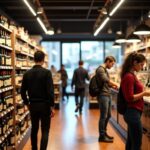 Prix de l'alcool en Espagne en 2025 : guide complet des tarifs et astuces pour faire des bonnes affaires