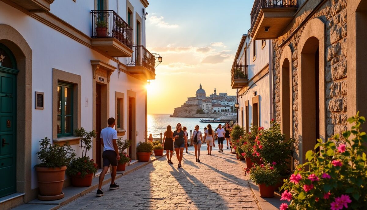 Les Pouilles : 10 pièges touristiques à éviter absolument pour un séjour réussi