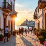 Les Pouilles : 10 pièges touristiques à éviter absolument pour un séjour réussi