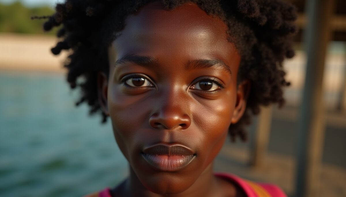 Afrique du Sud : Sécurité en voyage, dangers à connaître et astuces pour un séjour serein