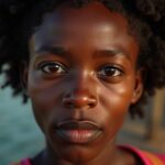 Afrique du Sud : Sécurité en voyage, dangers à connaître et astuces pour un séjour serein