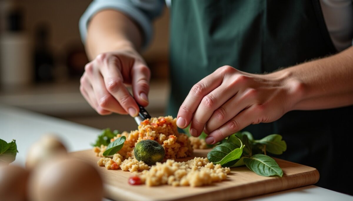 La cuisine du Sud de la France : ce goût chaleureux qui nous fait sentir chez soi, même en voyage
