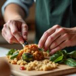 La cuisine du Sud de la France : ce goût chaleureux qui nous fait sentir chez soi, même en voyage
