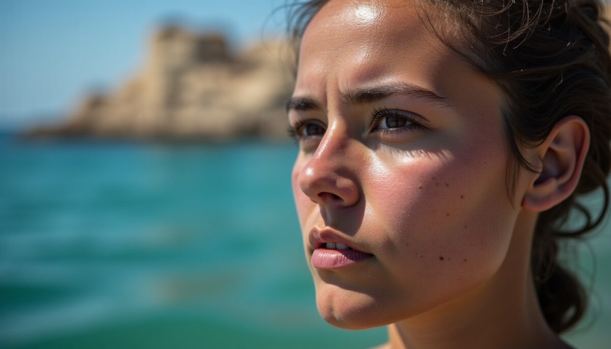 Hurghada : Dangers Réels et Astuces Essentielles pour un Voyage en Toute Sécurité