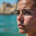 Hurghada : Dangers Réels et Astuces Essentielles pour un Voyage en Toute Sécurité