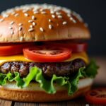 King Burger halal en France : options disponibles et réalités à découvrir en 2025
