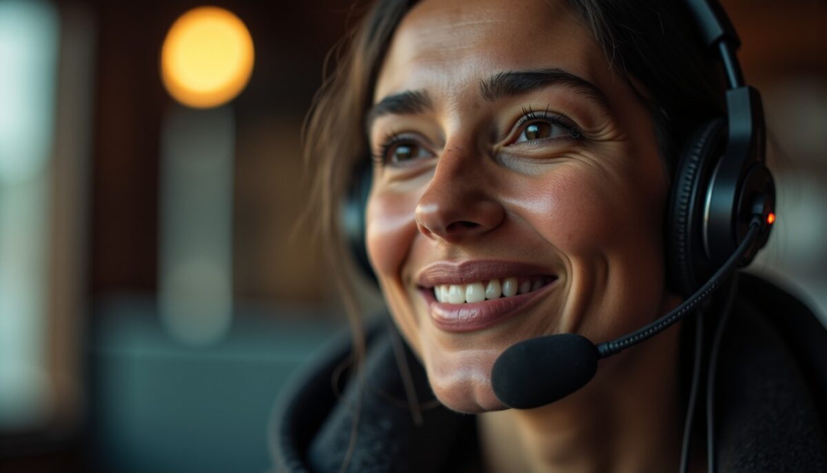 Indicatif 35 : Découverte de son origine, des pays concernés et de son usage téléphonique