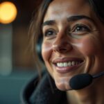 Indicatif 35 : Découverte de son origine, des pays concernés et de son usage téléphonique