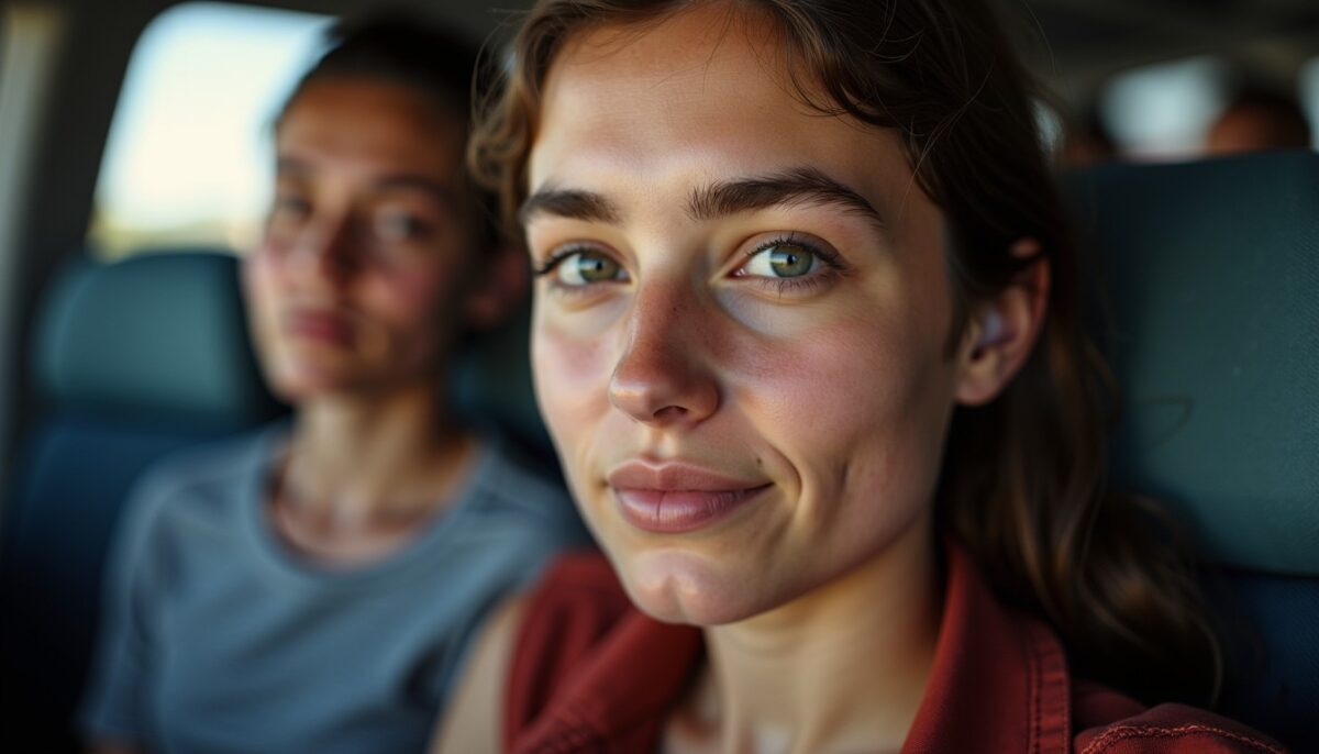 France-Australie : tout savoir sur la distance, la durée de vol et les informations essentielles