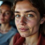France-Australie : tout savoir sur la distance, la durée de vol et les informations essentielles