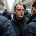 Sécurité dans le 15e arrondissement de Paris : Analyse détaillée et faits réels