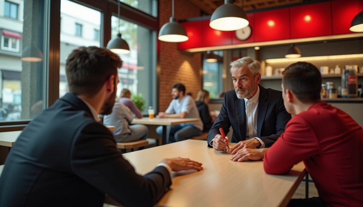 KFC halal en France en 2025 : guide complet des adresses et infos pratiques