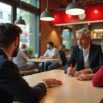 KFC halal en France en 2025 : guide complet des adresses et infos pratiques