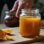 Conserver ses confitures maison : durée de vie, astuces efficaces et conseils indispensables
