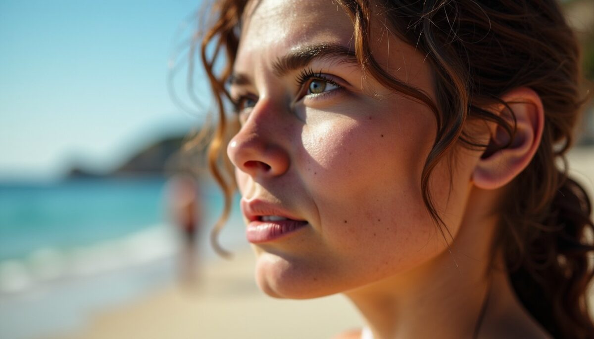 Lloret del Mar : entre dangers et sécurité, guide pratique pour un séjour serein