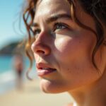 Lloret del Mar : entre dangers et sécurité, guide pratique pour un séjour serein