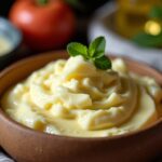 Yaourts maison en yaourtière : recette facile et rapide pour tous les jours