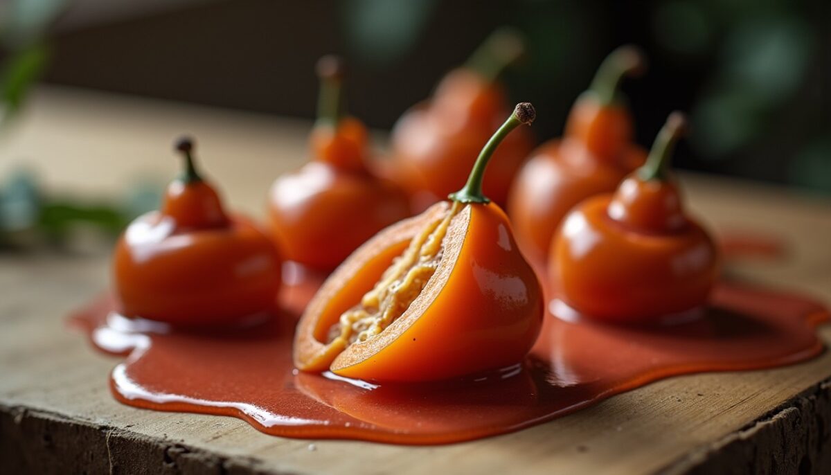 Purée Mousline : Recette Express, Astuces Infaillibles et Dosage Idéal pour un Résultat Parfait