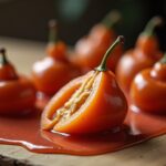 Purée Mousline : Recette Express, Astuces Infaillibles et Dosage Idéal pour un Résultat Parfait