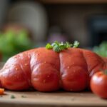 Le rognon en cuisine : recettes savoureuses, techniques de préparation et astuces indispensables