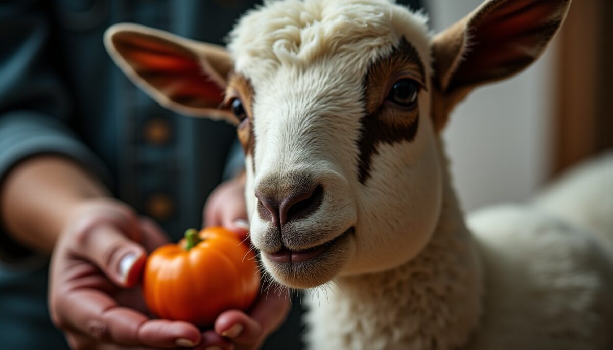Cabrito Authentique : Guide pour Préparer un Chevreau Fondant et Savoureux