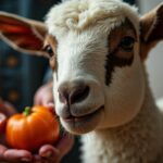 Cabrito Authentique : Guide pour Préparer un Chevreau Fondant et Savoureux