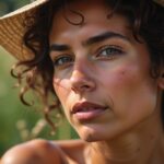 Arrozais du Portugal : exploration détaillée des rizières et de leur écosystème naturel