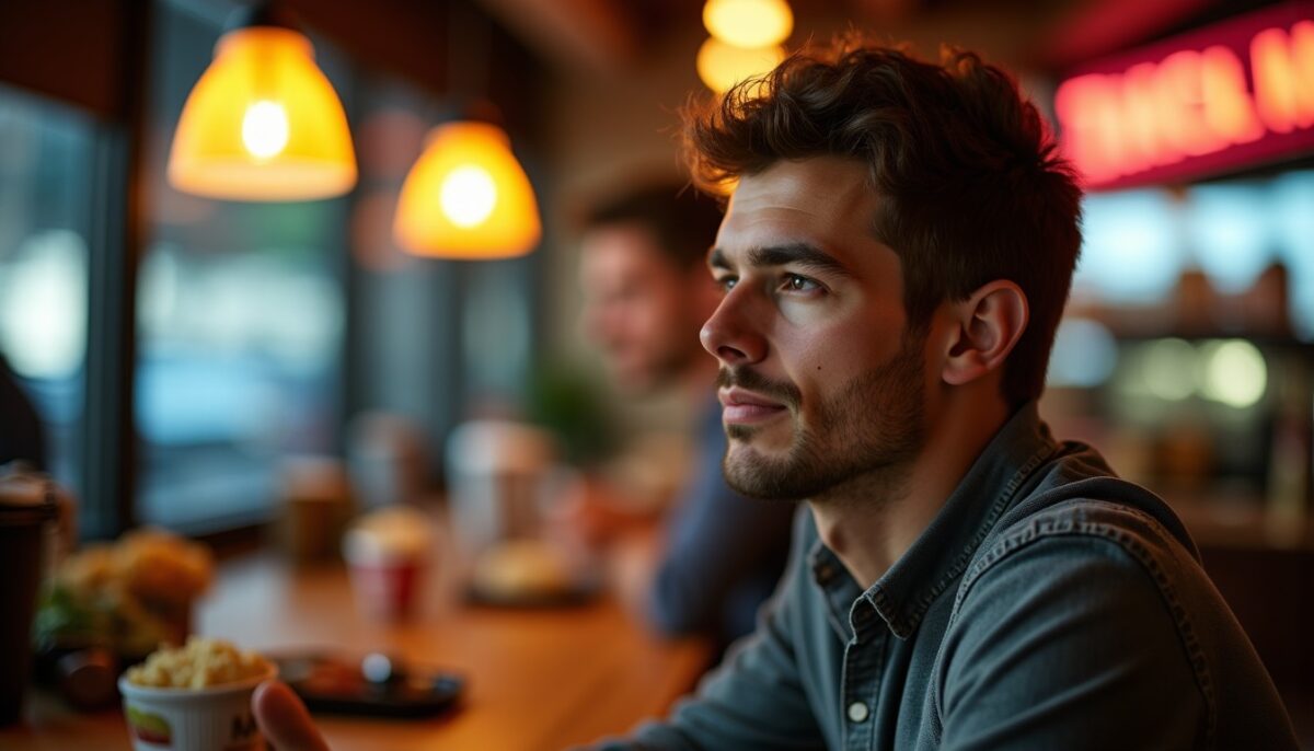 Taco Bell en France : Bilan actuel et opportunités d’expansion à venir