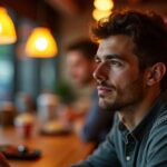 Taco Bell en France : Bilan actuel et opportunités d’expansion à venir