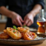 Tripas à la Portugaise : recette authentique et facile du Porto traditionnel