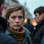 Gênes en 2025 : Quels quartiers éviter pour garantir votre sécurité ?