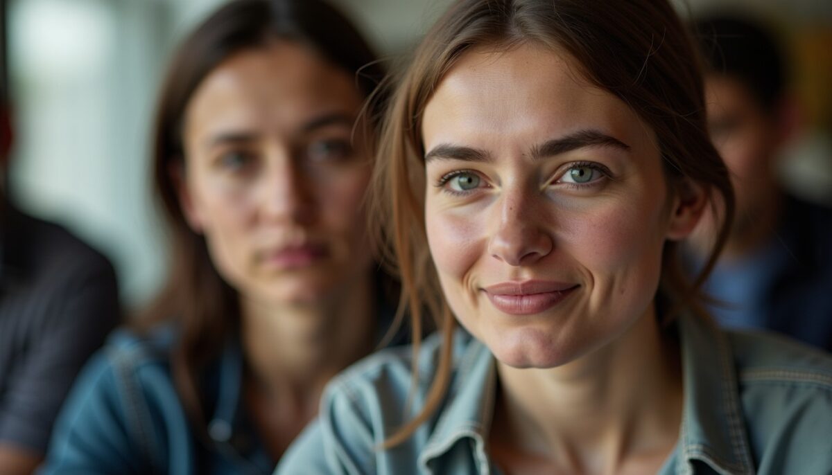 Colibri Hager : La plateforme en ligne dédiée aux professionnels pour simplifier leurs commandes