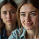 Colibri Hager : La plateforme en ligne dédiée aux professionnels pour simplifier leurs commandes