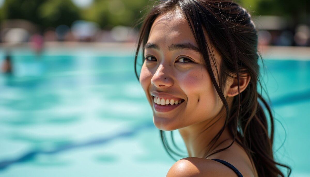 Aquaboulevard Paris : Explorez le plus vaste parc aquatique en plein cœur de la capitale
