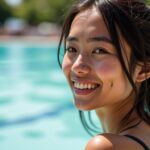 Aquaboulevard Paris : Explorez le plus vaste parc aquatique en plein cœur de la capitale