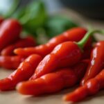 Cornichons de chou rouge : une recette maison simple et express