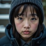 Escalier pas japonais : dangers potentiels et conseils essentiels pour votre sécurité