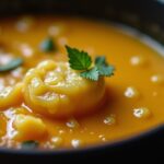 Sauce maison pour pommes de terre : une recette simple et express à réaliser