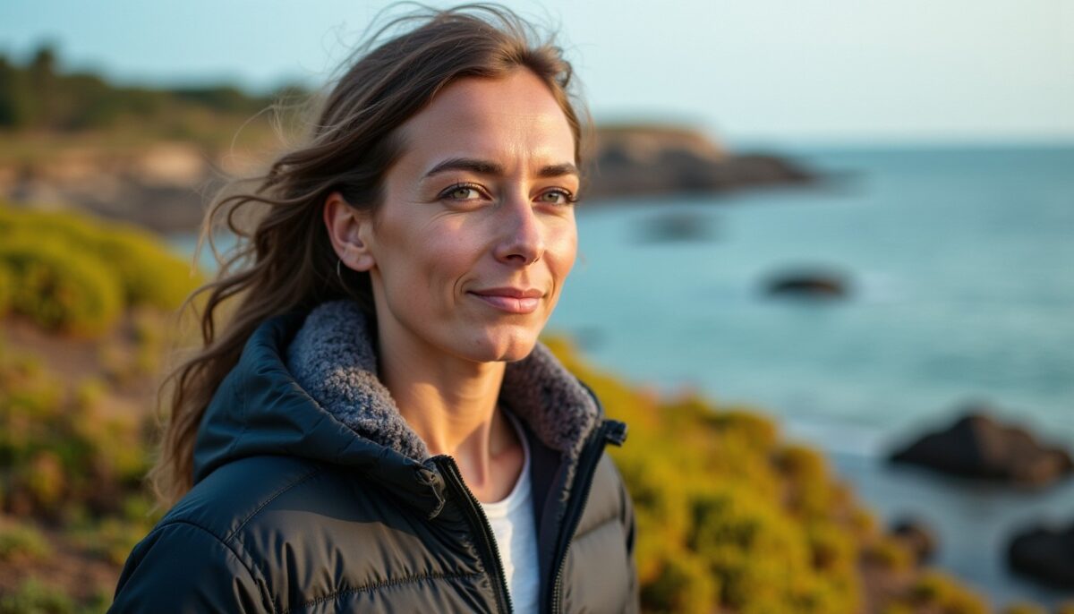 Pointe du Salaison à Mauguio : un havre de nature, de randonnée et de biodiversité à découvrir