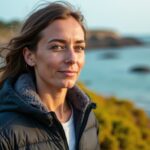 Pointe du Salaison à Mauguio : un havre de nature, de randonnée et de biodiversité à découvrir