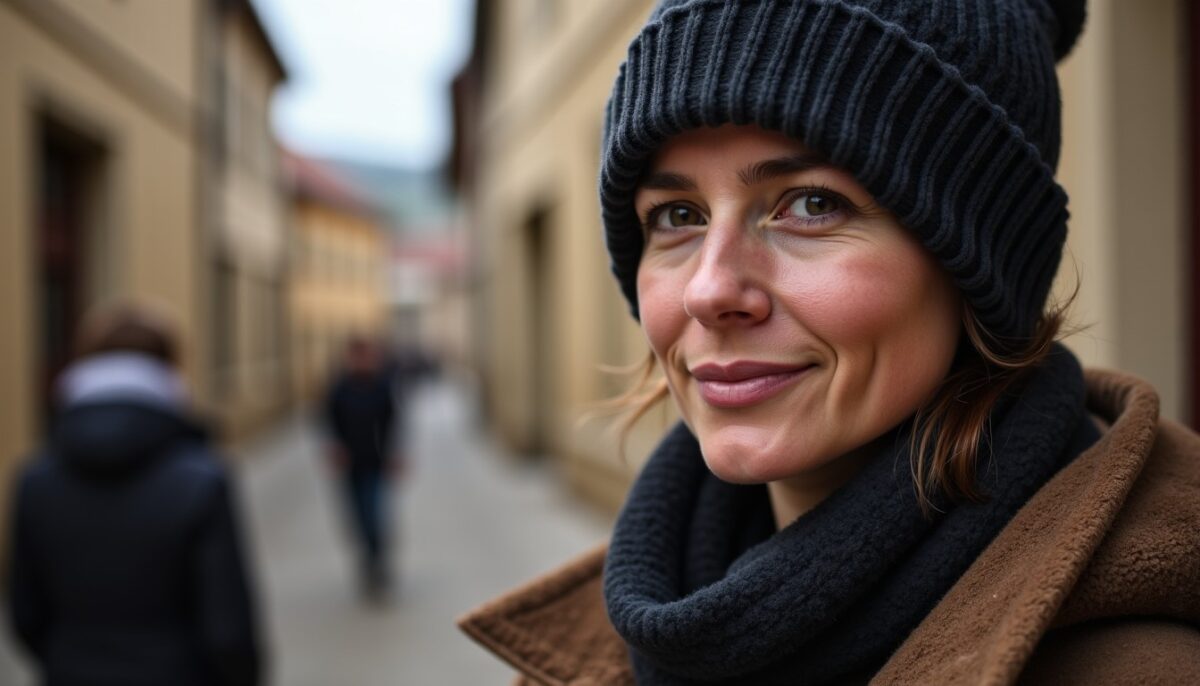Sighisoara : le guide ultime pour explorer la cité médiévale classée UNESCO