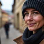 Sighisoara : le guide ultime pour explorer la cité médiévale classée UNESCO