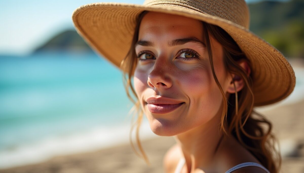 Vacances au soleil en novembre : les meilleures destinations abordables pour 2024