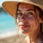 Vacances au soleil en novembre : les meilleures destinations abordables pour 2024