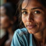 Le sport national de l'Inde : exploration de son histoire, son engouement et les disciplines majeures