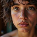 La Réunion insolite : découvrez des expériences uniques et surprenantes