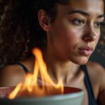 Code d'erreur poêle à granulés : le guide express pour un dépannage réussi